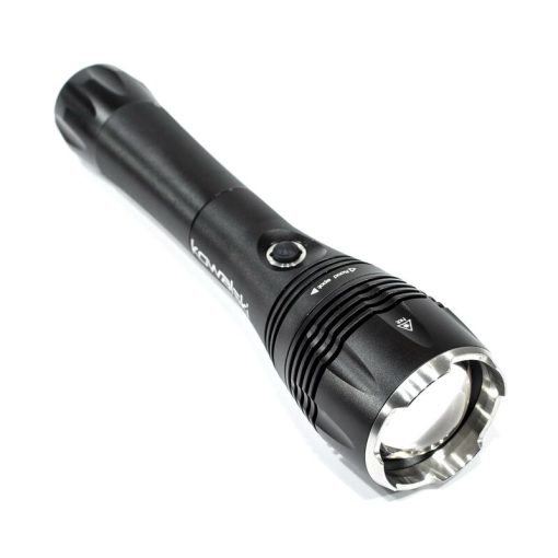 KOWALSKI MINI XR - Slika 2