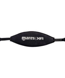 XR-MASK STRAP