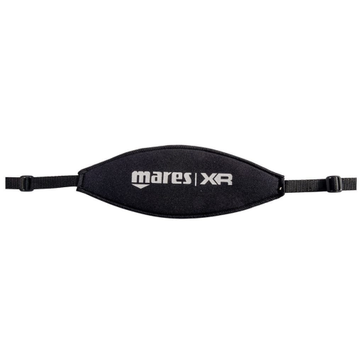 XR-MASK STRAP