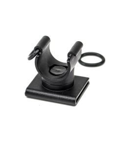 MASK MOUNT NANO XR