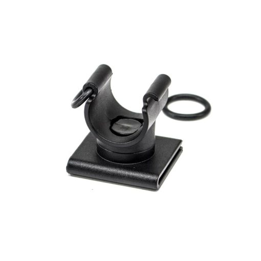 MASK MOUNT NANO XR