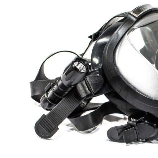 MASK MOUNT NANO XR - Slika 2