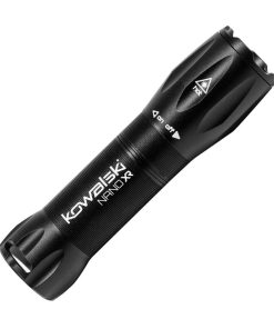 KOWALSKI NANO XR