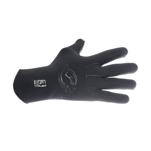 Rukavice Kevlar 3mm - Slika 2