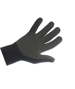 Rukavice Kevlar 3mm