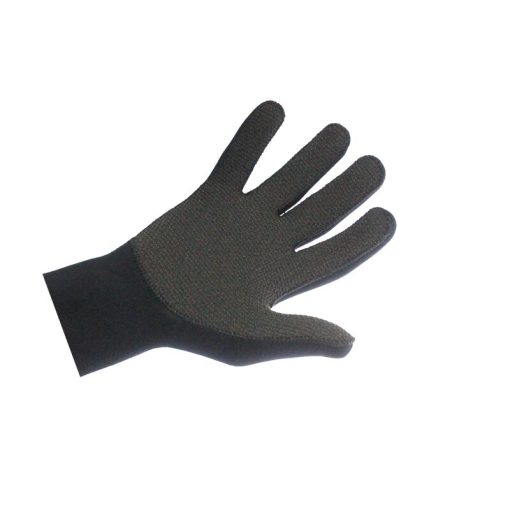 Rukavice Kevlar 3mm