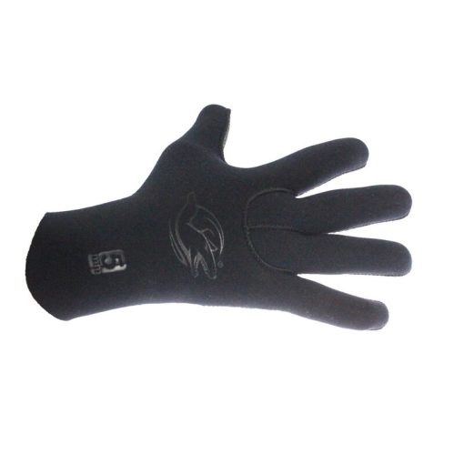 Rukavice Kevlar 5mm - Slika 2