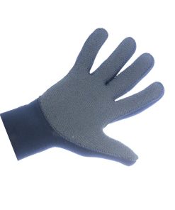 Rukavice Kevlar 5mm