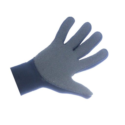 Rukavice Kevlar 5mm