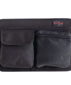 Lid Panel