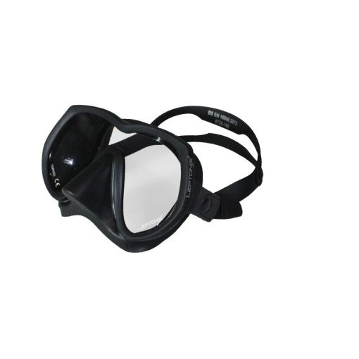 Maska Phantom 2