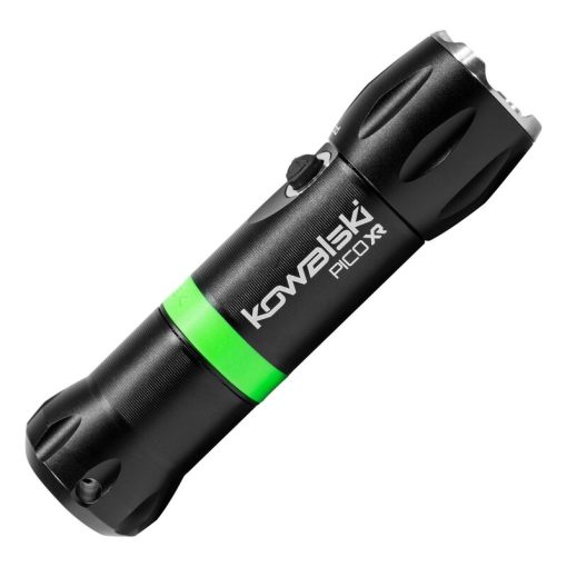 KOWALSKI PICO XR - Slika 3