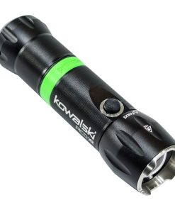 KOWALSKI PICO XR