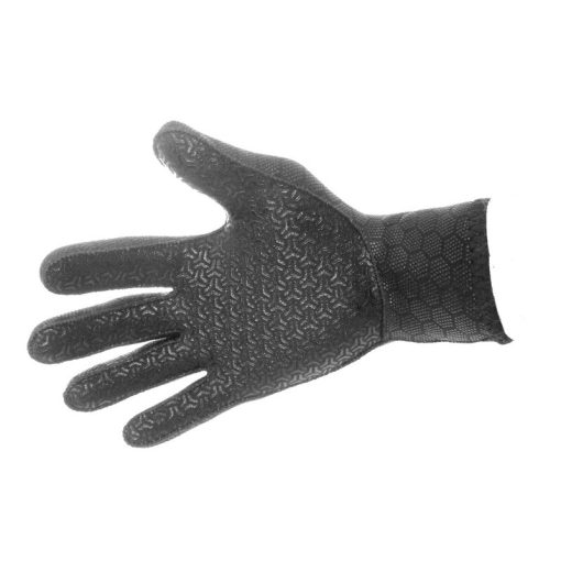 Rukavica Apollo 2mm - Slika 2