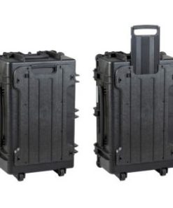 Explorer cases 7641BE