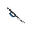 Retractor Strong