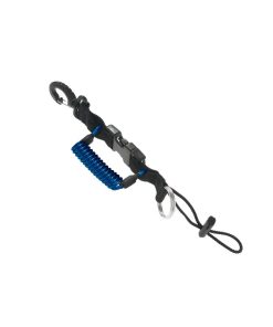 Retractor Strong