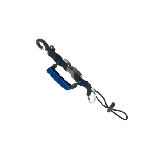 Retractor Strong
