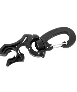 Hose clip