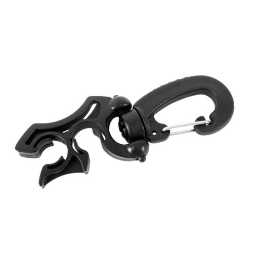 Hose clip