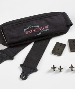 Shuolder kit