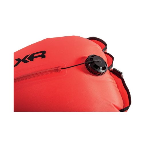 Lift Bag narančasta 30kg - Slika 3