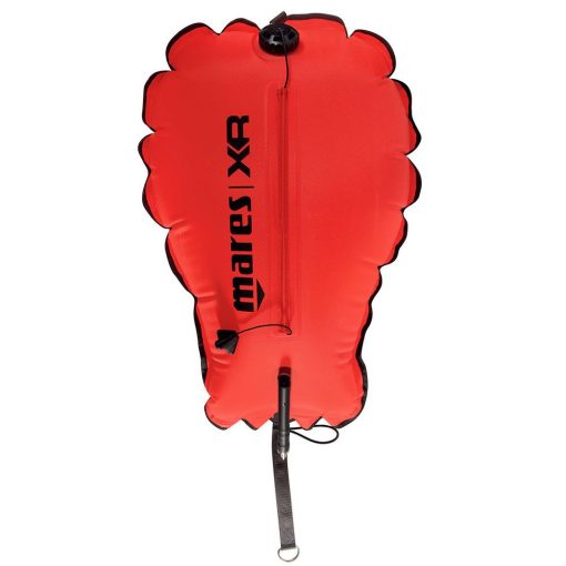Lift Bag narančasta 30kg